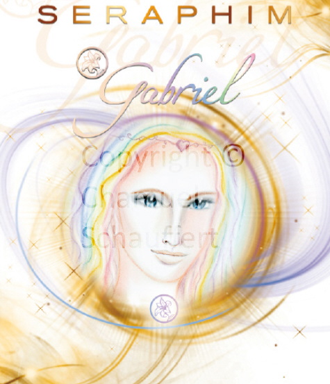 Seraphim-Gabriel