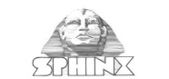 Buchhandlungs Sphinx Basel